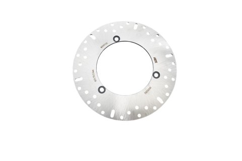MTX PARTS TARCZA HAMULCOWA TYŁ YAMAHA X-MAX 125 / 300 '16-'22 (245X132X5MM) (3X8,5MM) MTX PARTS TARCZA HAMULCOWA TYŁ YAMAHA X-MAX 125 / 300 '16-'22 (245X132X5MM) (3X8,5MM)