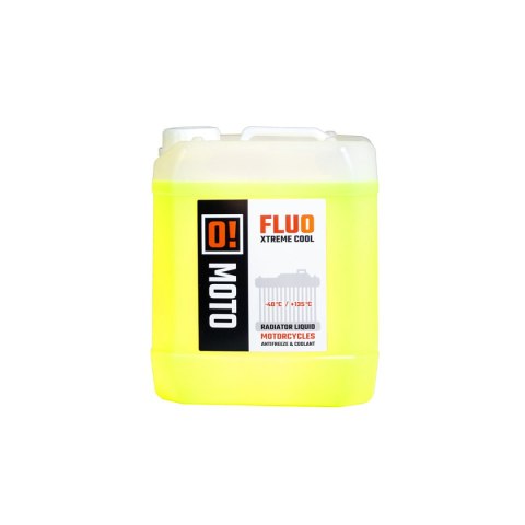 OMOTO PŁYN DO CHŁODNIC 10L O! FLUO XTREME COOL +135 GOTOWY DO UŻYCIA (O!MOTO) (OLE-003) (-40 DO +135) OMOTO PŁYN DO CHŁODNIC 10L O! FLUO XTREME COOL +135 GOTOWY DO UŻYCIA (O!MOTO) (OLE-003) (-40 DO +135)