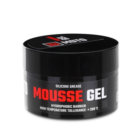OMOTO ŻEL DO MUSÓW 200G O! MOUSSE-GEL HIGH TEMPERATURE + 200 (O!MOTO) (OLE-012) OMOTO ŻEL DO MUSÓW 200G O! MOUSSE-GEL HIGH TEMPERATURE + 200 (O!MOTO) (OLE-012)