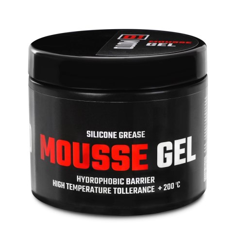 OMOTO ŻEL DO MUSÓW 500G O! MOUSSE-GEL HIGH TEMPERATURE + 200 (O!MOTO) (OLE-013) OMOTO ŻEL DO MUSÓW 500G O! MOUSSE-GEL HIGH TEMPERATURE + 200 (O!MOTO) (OLE-013)
