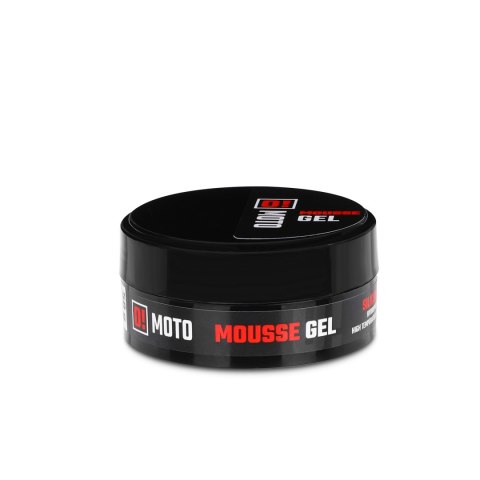 OMOTO ŻEL DO MUSÓW 50G O! MOUSSE-GEL HIGH TEMPERATURE + 200 (O!MOTO) (OLE-011) OMOTO ŻEL DO MUSÓW 50G O! MOUSSE-GEL HIGH TEMPERATURE + 200 (O!MOTO) (OLE-011)