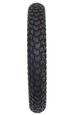 WANDA OPONA 110/80-18 P6167 6PR 64R M/C TL TYŁ DOT 13-23/2024 (DUAL SPORT)
