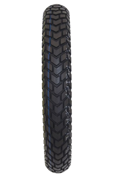 WANDA OPONA 110/80-18 P6167 6PR 64R M/C TL TYŁ DOT 13-23/2024 (DUAL SPORT) WANDA OPONA 110/80-18 P6167 6PR 64R M/C TL TYŁ DOT 13-23/2024 (DUAL SPORT)