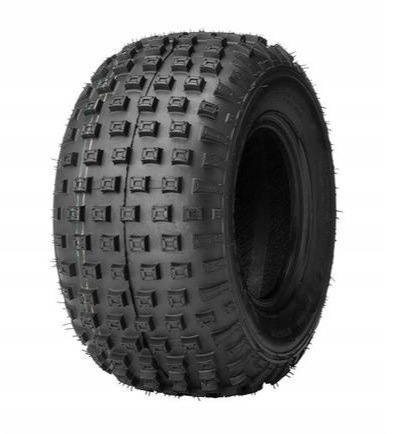 WANDA OPONA ATV 16X8.00-7 6PR P319 21F (NHS) TL PRZÓD DOT 10-24/2024 WANDA OPONA ATV 16X8.00-7 6PR P319 21F (NHS) TL PRZÓD DOT 10-24/2024