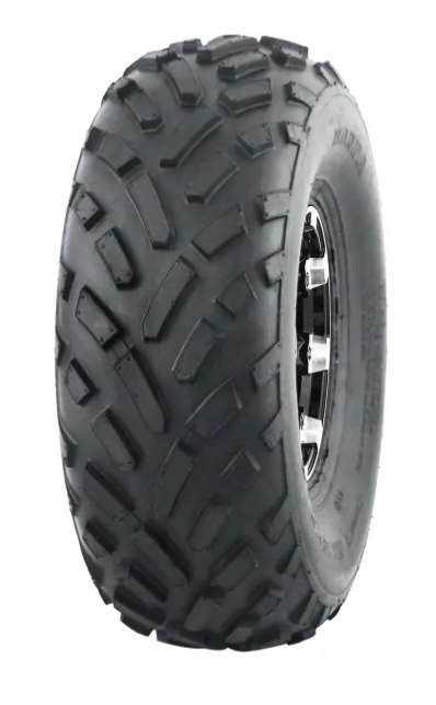 WANDA OPONA ATV 19X7.00-8 4PR P340 28J TL PRZÓD DOT 24-44/2024
