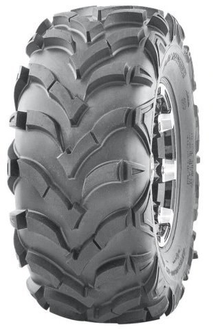 WANDA OPONA ATV 24X9.00-11 4PR P341 40J TRX 300/350/420 PRZÓD DOT 13/2024 (WYSOKOŚĆ BIEŻNIKA 20MM) WANDA OPONA ATV 24X9.00-11 4PR P341 40J TRX 300/350/420 PRZÓD DOT 13/2024 (WYSOKOŚĆ BIEŻNIKA 20MM)