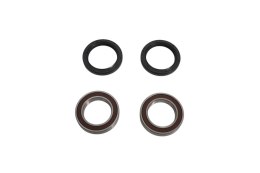 ALL BALLS ŁOŻYSKA KOŁA PRZEDNIEGO Z USZCZELNIACZAMI WZMACNIANE (PW) KTM SX / SXF / EXC / EXC-F /XC / XC-F DO '24 ALL MODELS, KTM