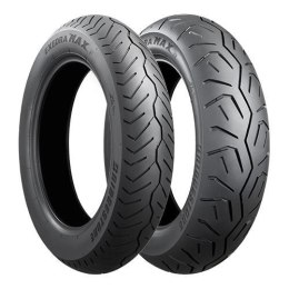 BRIDGESTONE OPONA 120/90-17 EXEDRA MAX 64H TT PRZÓD DOT 19-33/2024