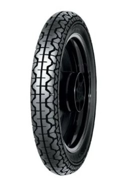 MITAS OPONA 2.75-18 H-06 48P REINF TT (CLASSIC) DO 150 KM/H PRZÓD/TYŁ DOT 17-42/2024 (460006) ZAMIENNIK:70000023