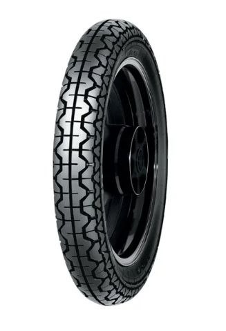 MITAS OPONA 2.75-18 H-06 48P REINF TT (CLASSIC) DO 150 KM/H PRZÓD/TYŁ DOT 17-42/2024 (460006) ZAMIENNIK:70000023 MITAS OPONA 2.75-18 H-06 48P REINF TT (CLASSIC) DO 150 KM/H PRZÓD/TYŁ DOT 17-42/2024 (460006) ZAMIENNIK:70000023