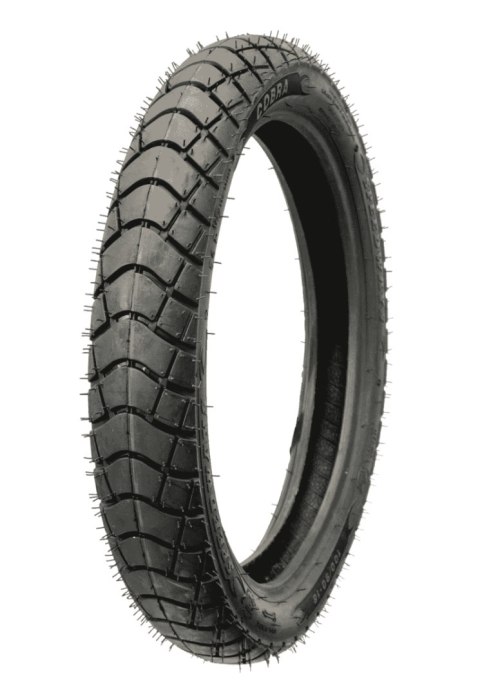 SPEEDWAYS TYRES OPONA 100/90-18 COBRA 56P TL DOT 08-23/2024 SPEEDWAYS TYRES OPONA 100/90-18 COBRA 56P TL DOT 08-23/2024