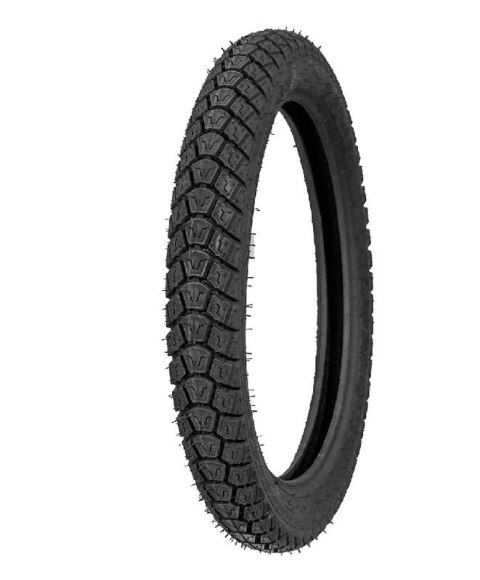 SPEEDWAYS TYRES OPONA 3.00-18 COBRA R3 6PR TT DOT 28/2024 (DUAL) SPEEDWAYS TYRES OPONA 3.00-18 COBRA R3 6PR TT DOT 28/2024 (DUAL)