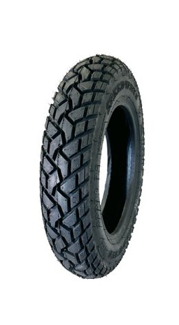 SPEEDWAYS TYRES OPONA 3.50-10 COBRA R5 4PR TL DOT 10/2024 (DO 100 KM/H) (DUAL)
