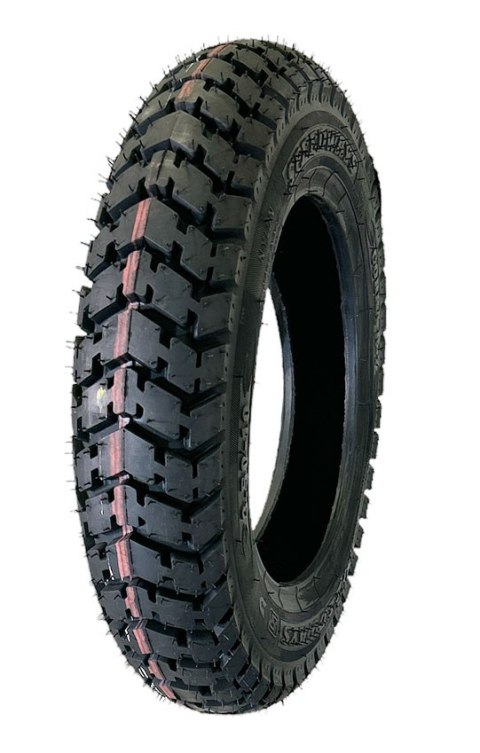 SPEEDWAYS TYRES OPONA 3.50-10 COBRA R7 4PR 51J TL DOT 21/2024 SPEEDWAYS TYRES OPONA 3.50-10 COBRA R7 4PR 51J TL DOT 21/2024
