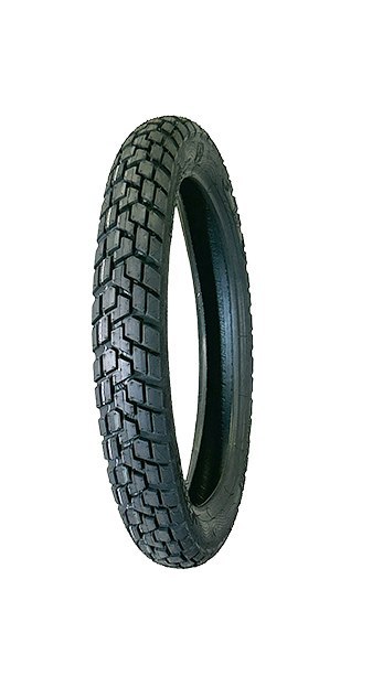 SPEEDWAYS TYRES OPONA 3.50-18 B3 (DUAL) 6PR 62R TL TYŁ DOT 24/2024 SPEEDWAYS TYRES OPONA 3.50-18 B3 (DUAL) 6PR 62R TL TYŁ DOT 24/2024
