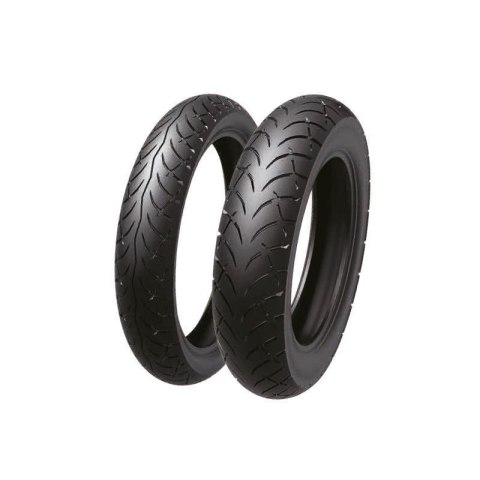 WANDA OPONA 130/90-15 P6229 6PR 72P TL TYŁ (DO 150 KM/H) DOT 17-30/2024 WANDA OPONA 130/90-15 P6229 6PR 72P TL TYŁ (DO 150 KM/H) DOT 17-30/2024