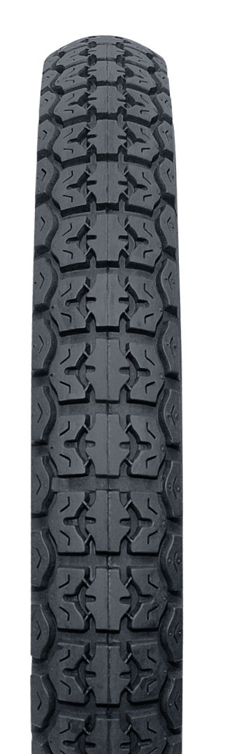 WANDA OPONA 3.00-18 P210 52P 6PR TT PRZÓD/TYŁ DOT 17-24/2024 (OLDTIMER - CLASSIC)(WZMACNIANA) WANDA OPONA 3.00-18 P210 52P 6PR TT PRZÓD/TYŁ DOT 17-24/2024 (OLDTIMER - CLASSIC)(WZMACNIANA)
