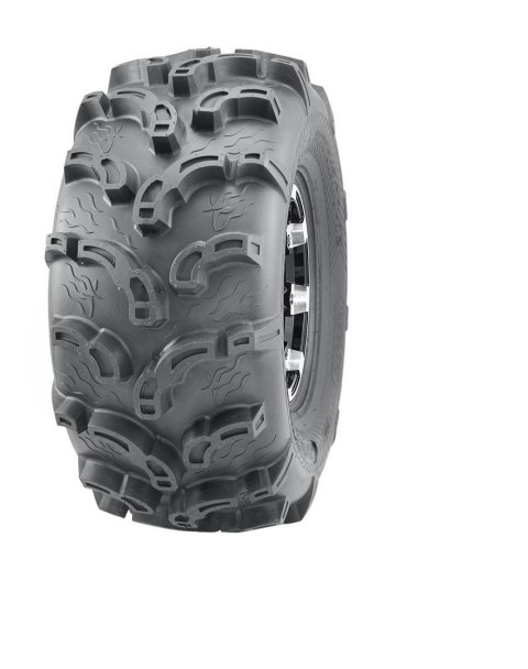 WANDA OPONA ATV 26X12.00-12 6PR TL P375 58J TYŁ DOT 28/2024 (WYSOKOŚĆ BIEŻNIKA 27MM) WANDA OPONA ATV 26X12.00-12 6PR TL P375 58J TYŁ DOT 28/2024 (WYSOKOŚĆ BIEŻNIKA 27MM)