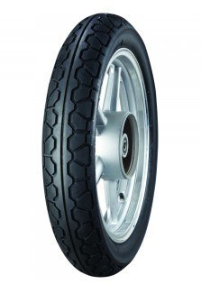 ANLAS OPONA 110/80-16 NR-21 55P TL M/C PRZÓD/TYŁ DOT 46/2024 ANLAS OPONA 110/80-16 NR-21 55P TL M/C PRZÓD/TYŁ DOT 46/2024
