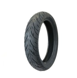 ANLAS OPONA 120/80-16 MB-34 60P TL M/C TYŁ DOT 36/2024