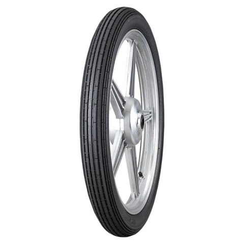 ANLAS OPONA 2.50-18 AF-4 40L TT M/C PRZÓD DOT 47/2024 ANLAS OPONA 2.50-18 AF-4 40L TT M/C PRZÓD DOT 47/2024