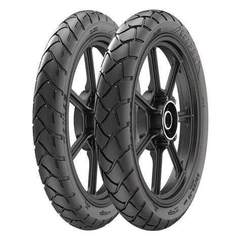 ANLAS OPONA 2.75-18 M/C CAPRA 42P TL DOT 46/2024 ANLAS OPONA 2.75-18 M/C CAPRA 42P TL DOT 46/2024