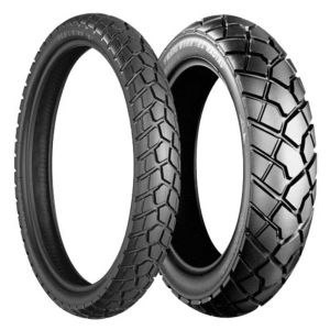 BRIDGESTONE OPONA 120/70R17 BATTLAX ADVENTURECROSS AX41T F 58H TL HONDA X-ADV (MY21) PRZÓD DOT 30-38/2024 BRIDGESTONE OPONA 120/70R17 BATTLAX ADVENTURECROSS AX41T F 58H TL HONDA X-ADV (MY21) PRZÓD DOT 30-38/2024