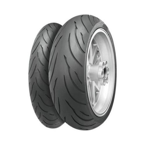 CONTINENTAL OPONA 180/55ZR17 CONTIMOTION M (73W) TL M/C TYŁ DOT 25/2024 (244088) CONTINENTAL OPONA 180/55ZR17 CONTIMOTION M (73W) TL M/C TYŁ DOT 25/2024 (244088)