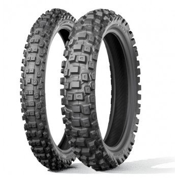 DUNLOP OPONA 80/100-21 GEOMAX MX71 51M TT PRZÓD DOT 11/2023 DUNLOP OPONA 80/100-21 GEOMAX MX71 51M TT PRZÓD DOT 11/2023