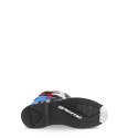 GAERNE BUTY CROSS/ENDURO MODEL SG-12 REALM KOLOR CZERWONY/NIEBIESKI/BIAŁY/CZARNY ROZMIAR 44