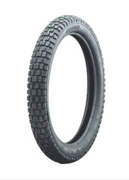 HEIDENAU OPONA 2.75-16 (20X2.75) K46 36B TT PRZÓD/TYŁ DOT 44-45/2024