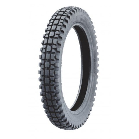 HEIDENAU OPONA 4.00-19 K37 REINF SW (SIDECAR) 71P M/C TT PRZÓD/TYŁ DOT 19/2024