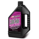 MAXIMA RACING OILS PŁYN DO CHŁODNIC BEZGLIKOLOWY COOL-AIDE COOLING SYSTEM FLUID 1.893 LITRY GOTOWY DO UŻYCIA NIE POWODUJE KOROZJ