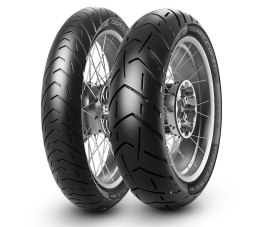 METZELER OPONA 150/70ZR18 TOURANCE NEXT 2 70W M/C TL TYŁ DOT 41-42/2024