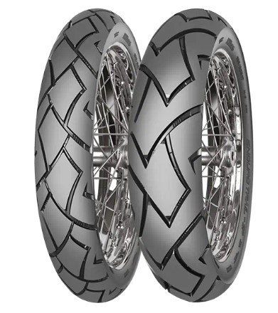 MITAS OPONA 100/90-19 ENDURO TRAIL-SP 57H TL/TT PRZÓD DOT 15-25/2024 (ZAMIENNIK:70000520) MITAS OPONA 100/90-19 ENDURO TRAIL-SP 57H TL/TT PRZÓD DOT 15-25/2024 (ZAMIENNIK:70000520)