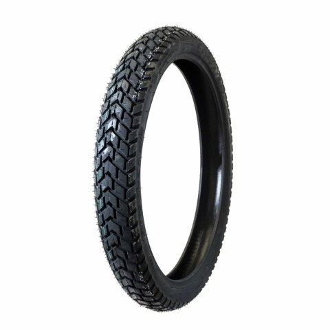 WANDA OPONA 80/90-21 P6167 6PR 54M TT (DO 130 KM/H) PRZÓD DOT 30/2024 (DUAL) WANDA OPONA 80/90-21 P6167 6PR 54M TT (DO 130 KM/H) PRZÓD DOT 30/2024 (DUAL)
